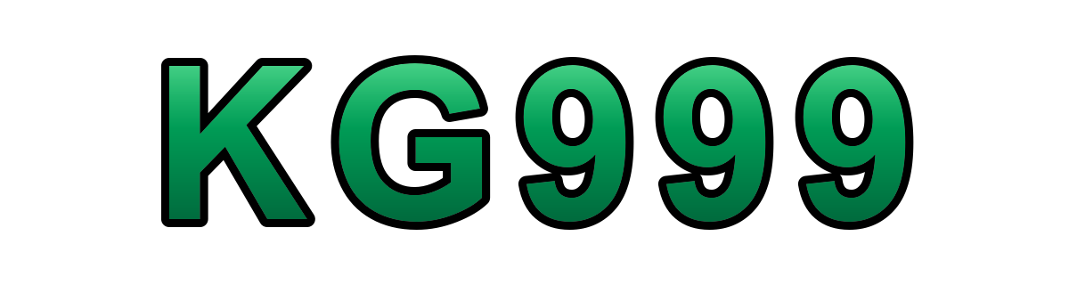 kg999